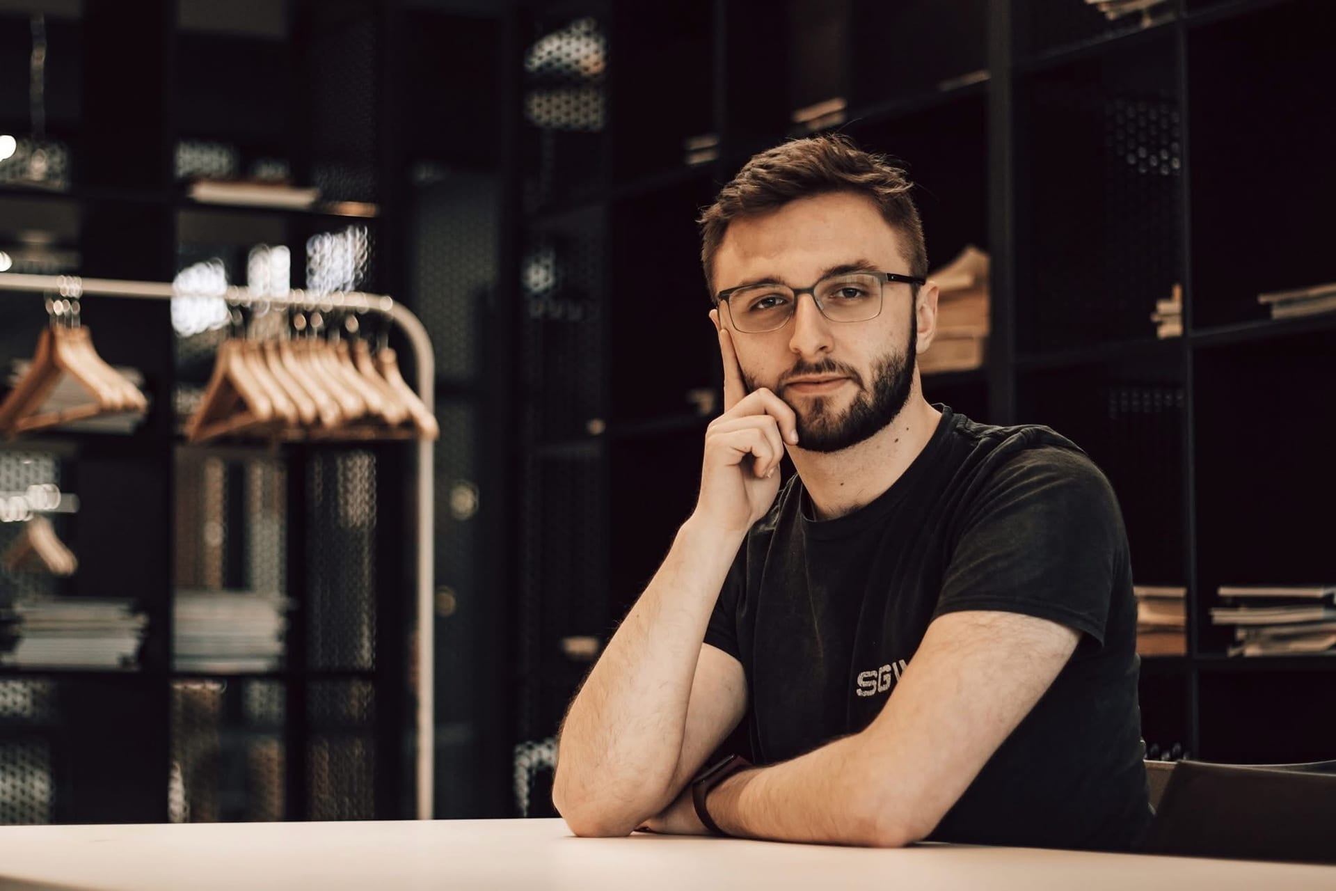 Jakub Awieruk